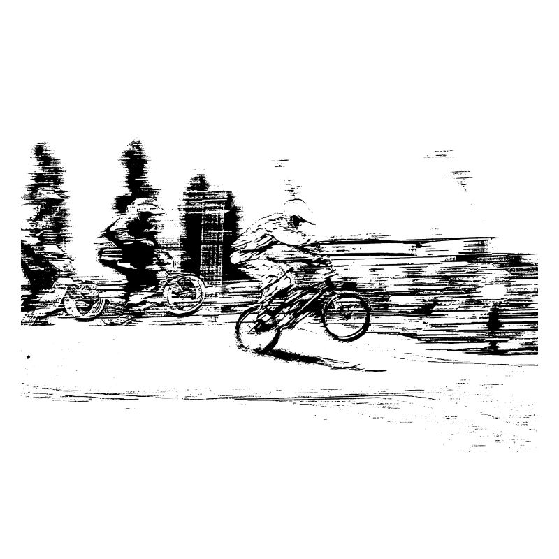 bmx