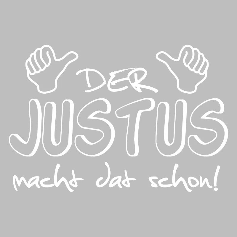 justus
