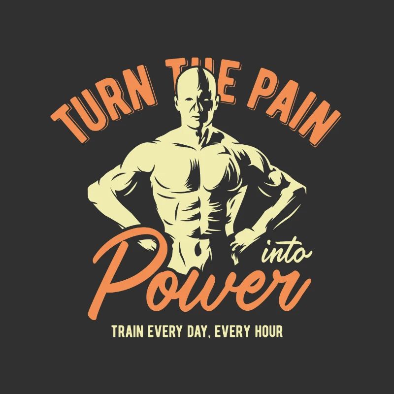 Power
