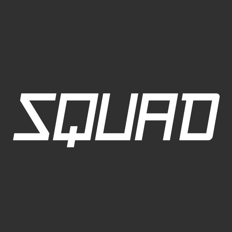 Squad