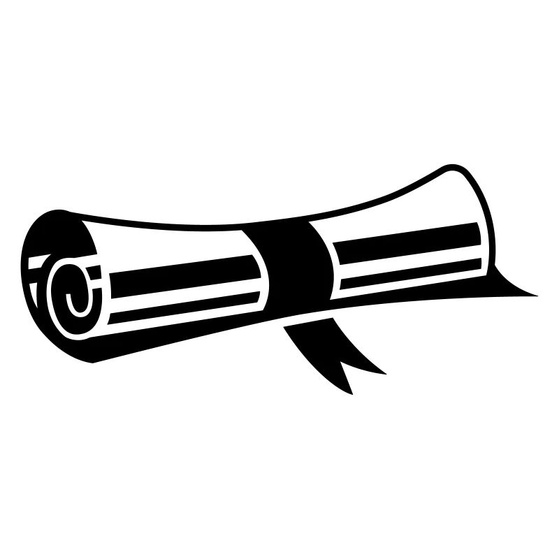 diploma