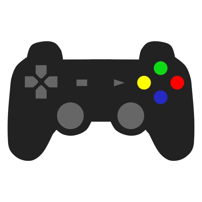 Controller