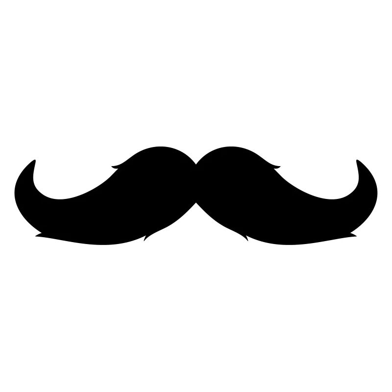 Moustache