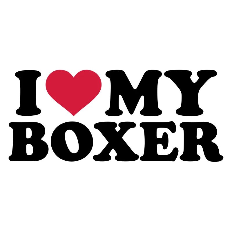 Boxer