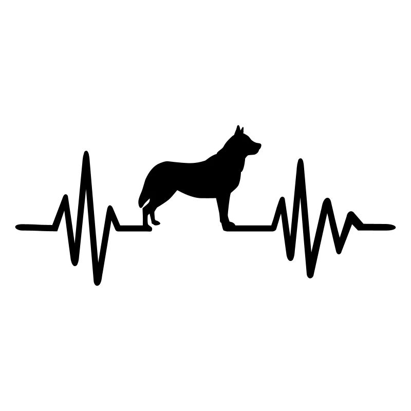 Husky