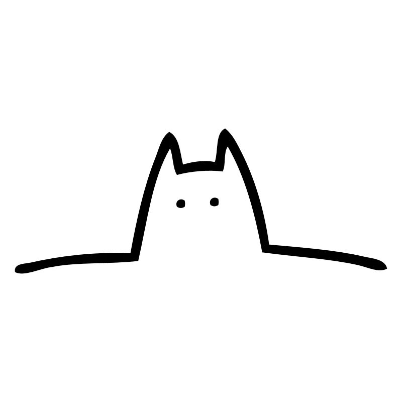 bat