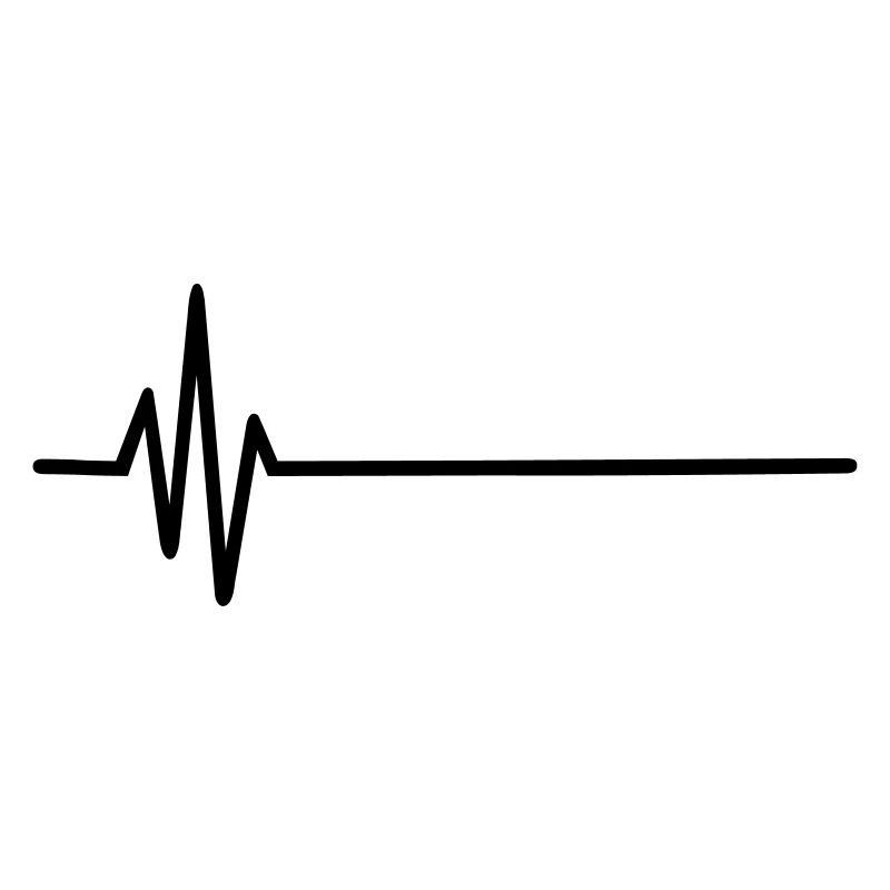 Frequency