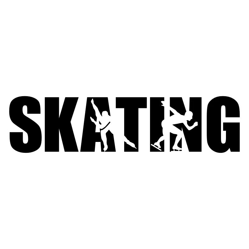 Skating