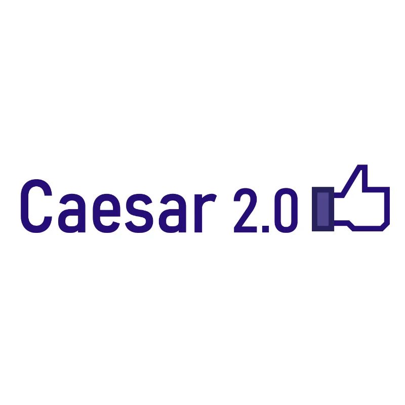 Caesar 2 0