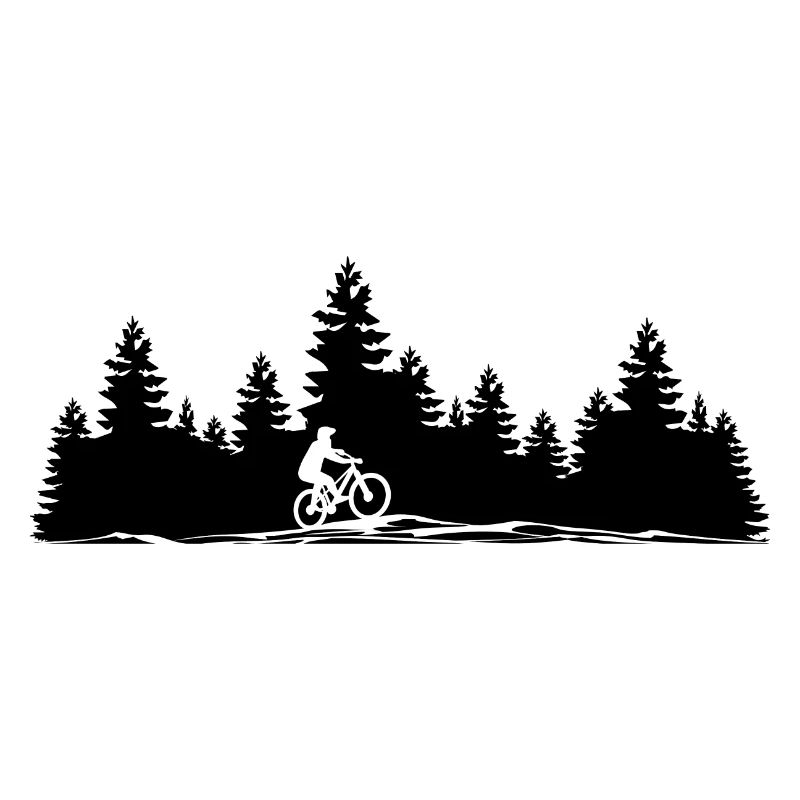 VTT Sports Vélo