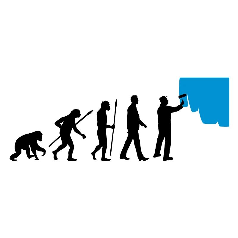 evolution_painters_062012_a_2c