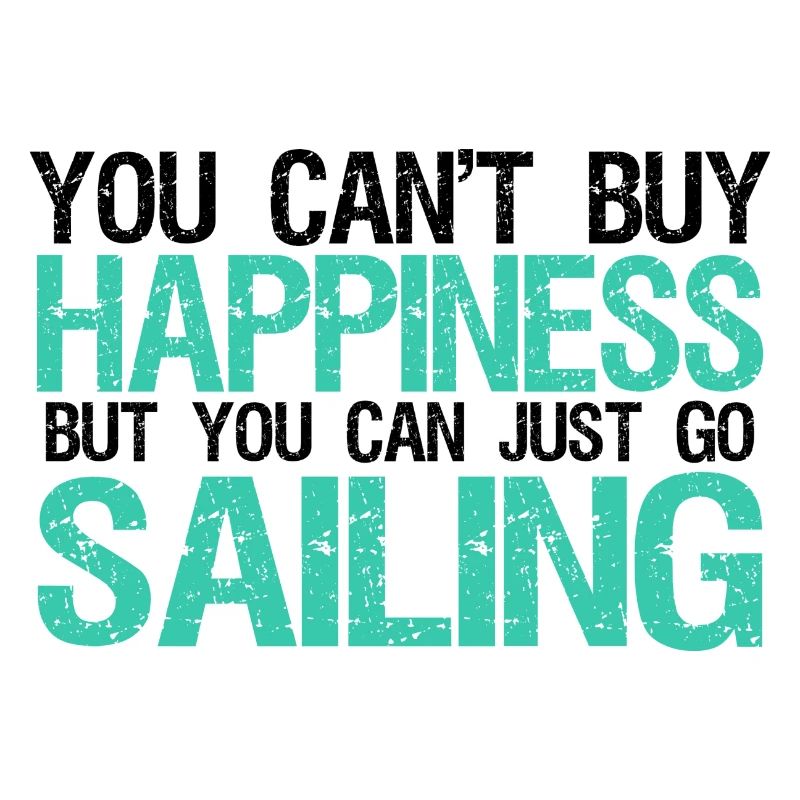 sail
