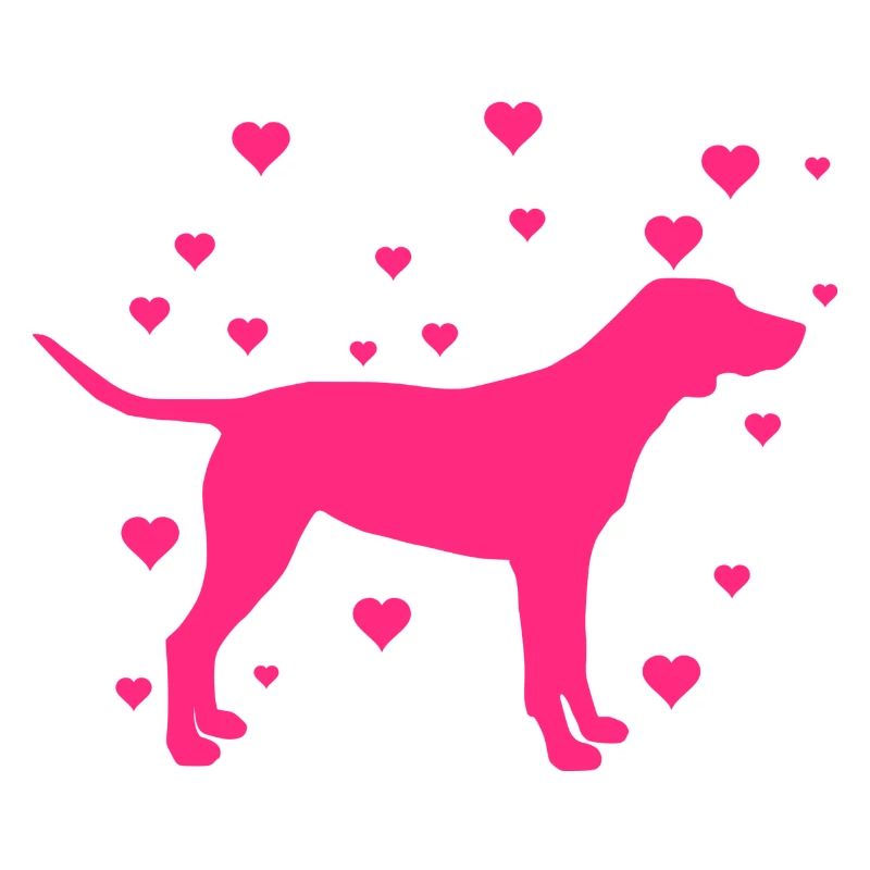 Labrador