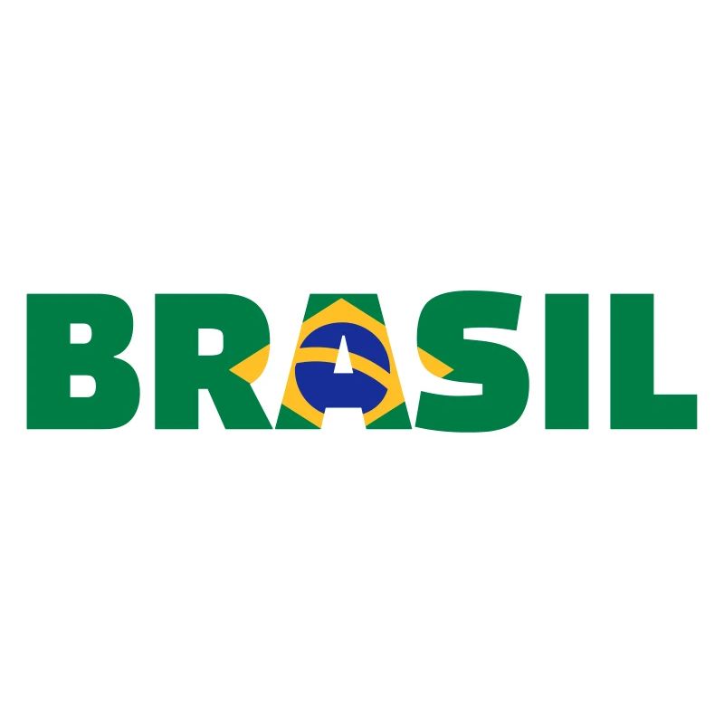Brasil