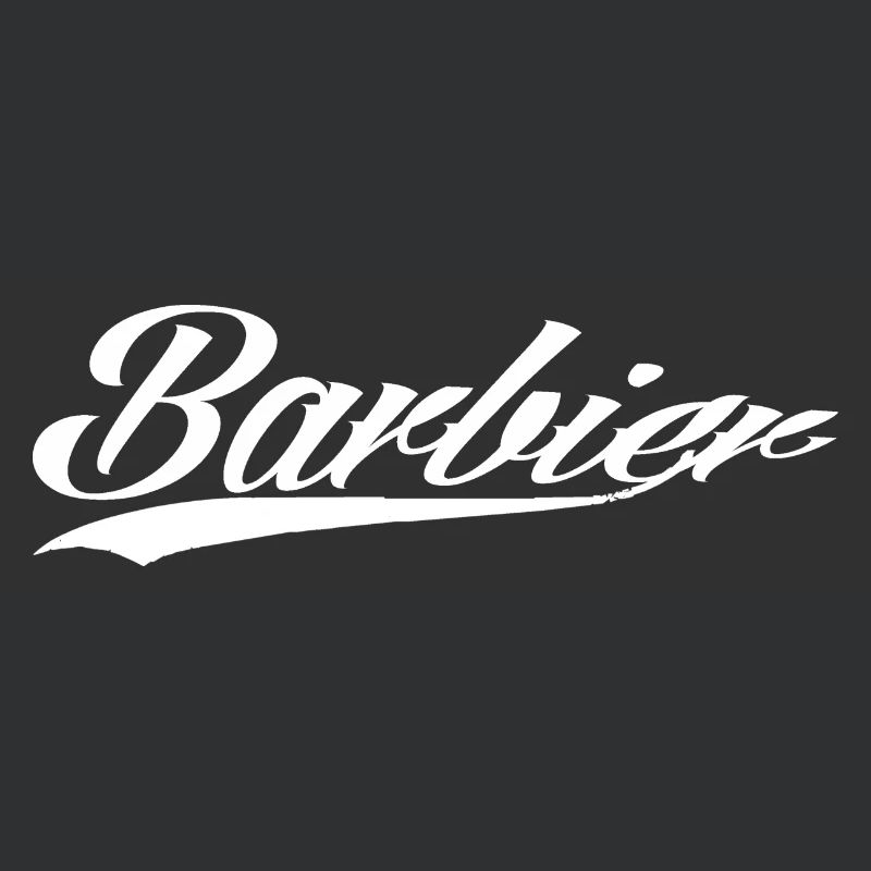 barbier haar bart barber rasieren männer barber