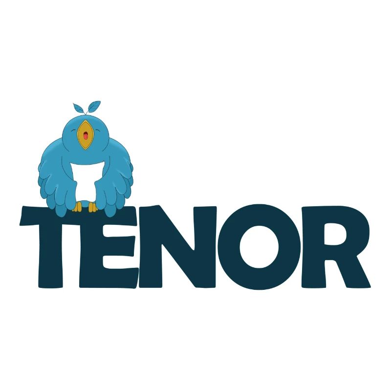 Kor tenor
