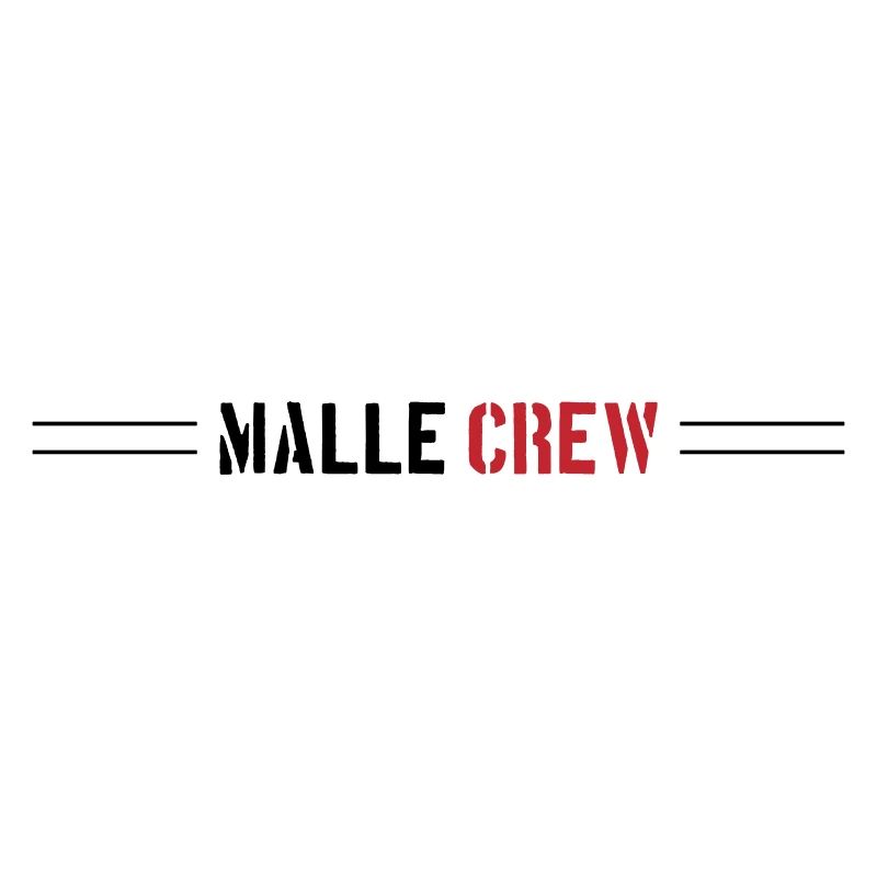 Malle Crew Mallorca