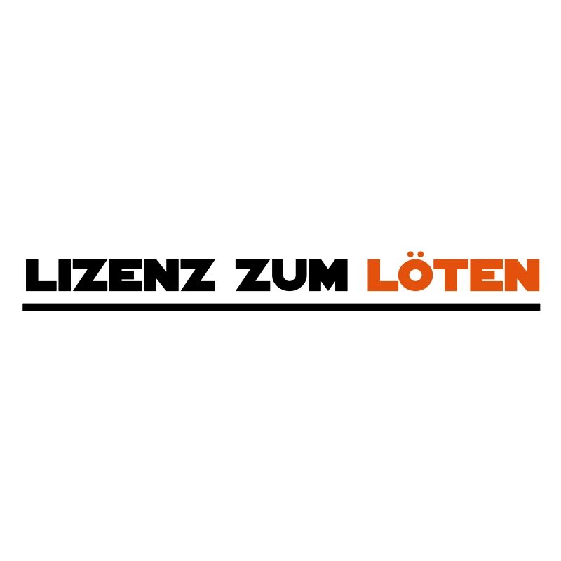 löten