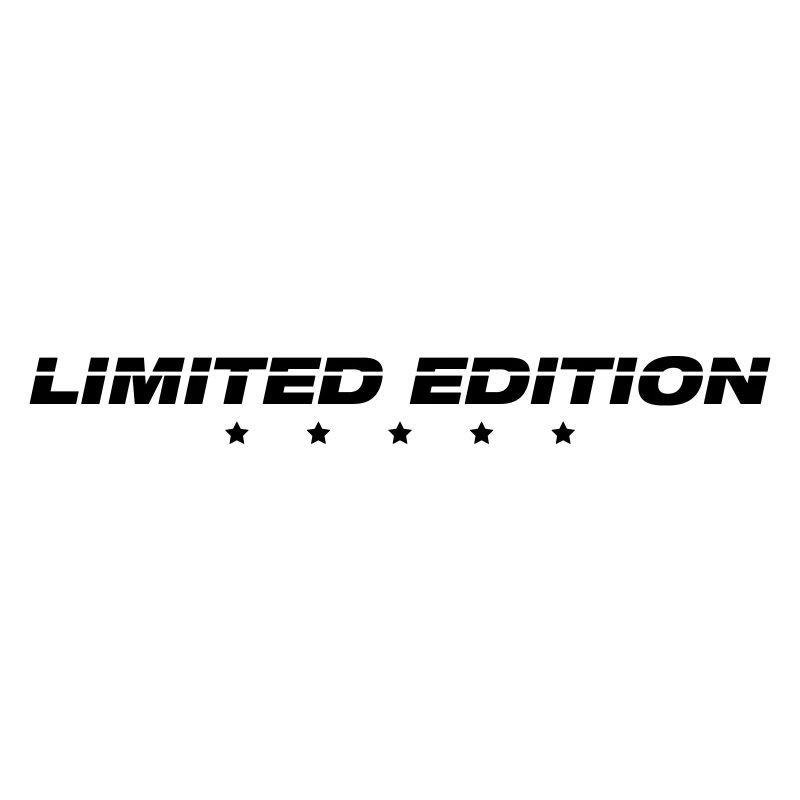 limited_edition_st1