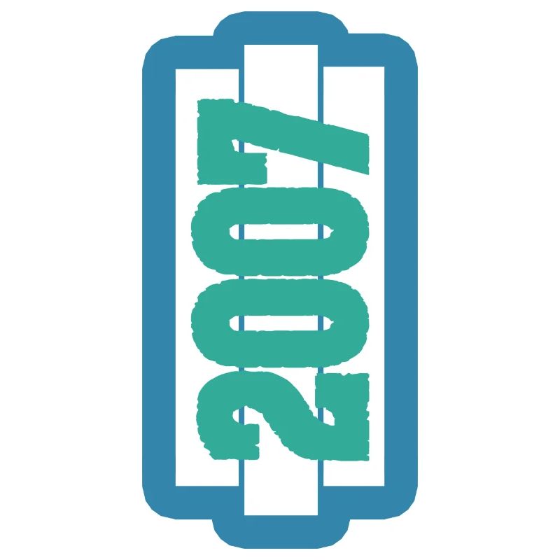 Year 2007