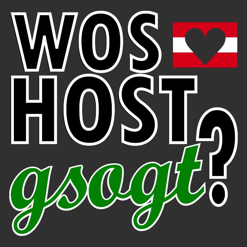 Dialect Dialect Austrian