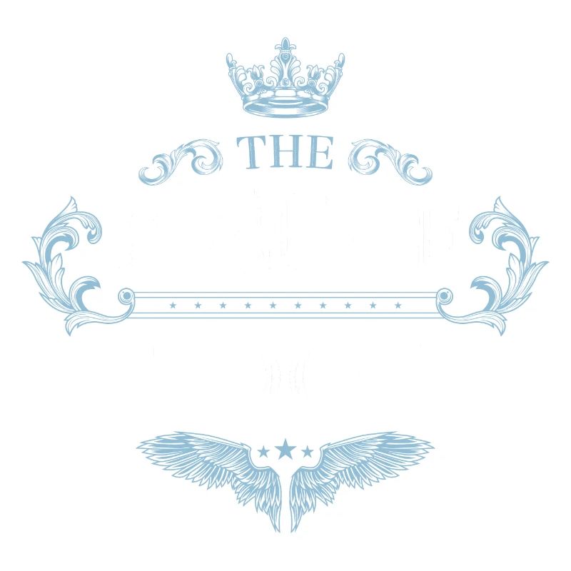2007 best of