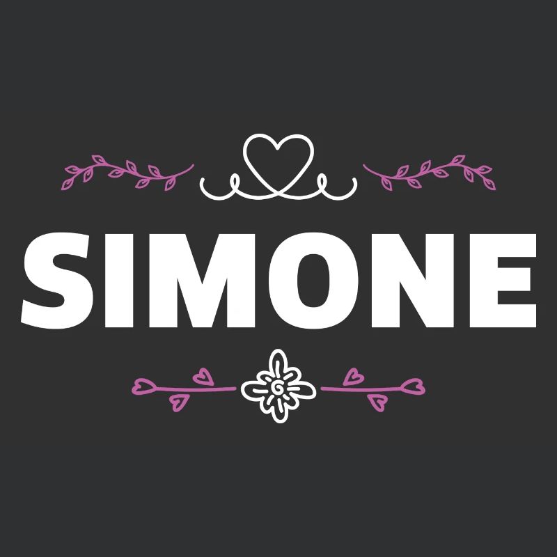 Simone