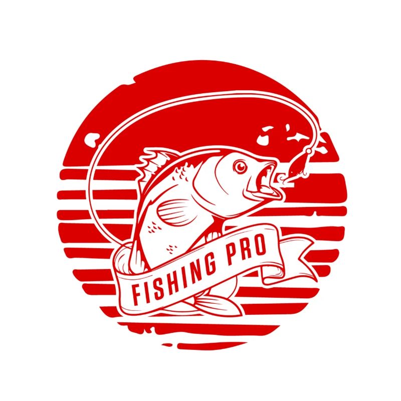 Fishing Pro