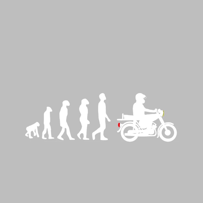 Evolution de 2 horloges Simson