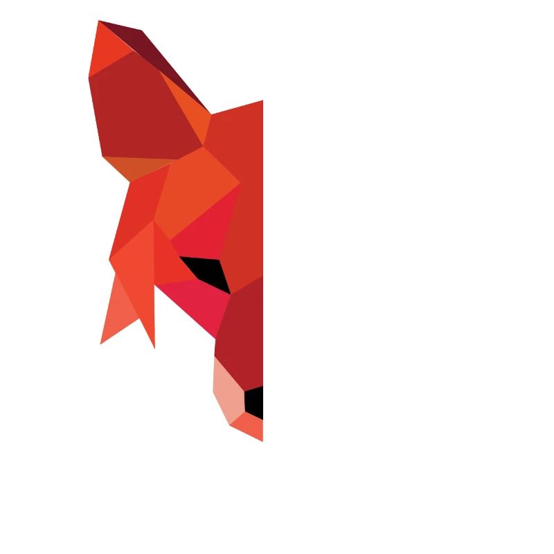 fuchs