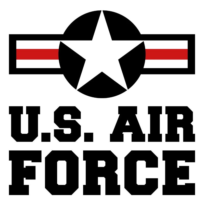 US Air Force