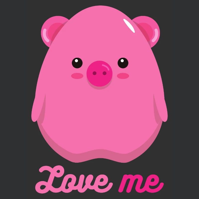 Cochon