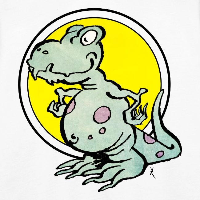 Dino