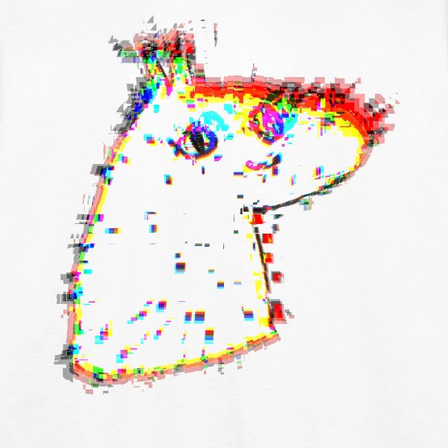 glitchsey