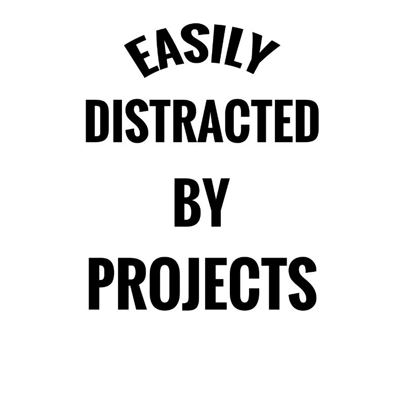 Funny project management gift project manager