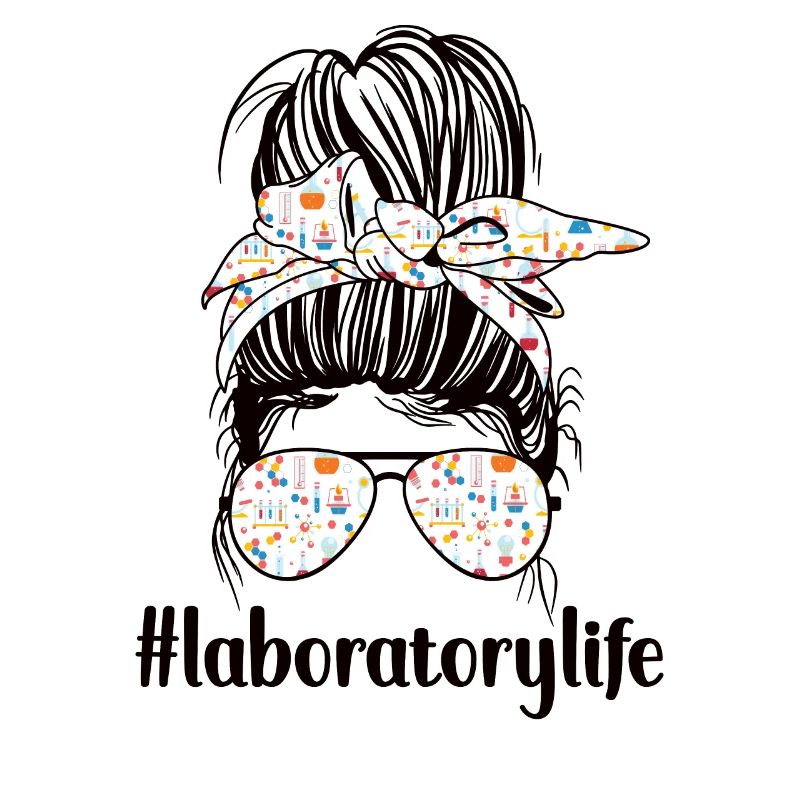Laboratory Technician Medical Technician Laboratory Assistant