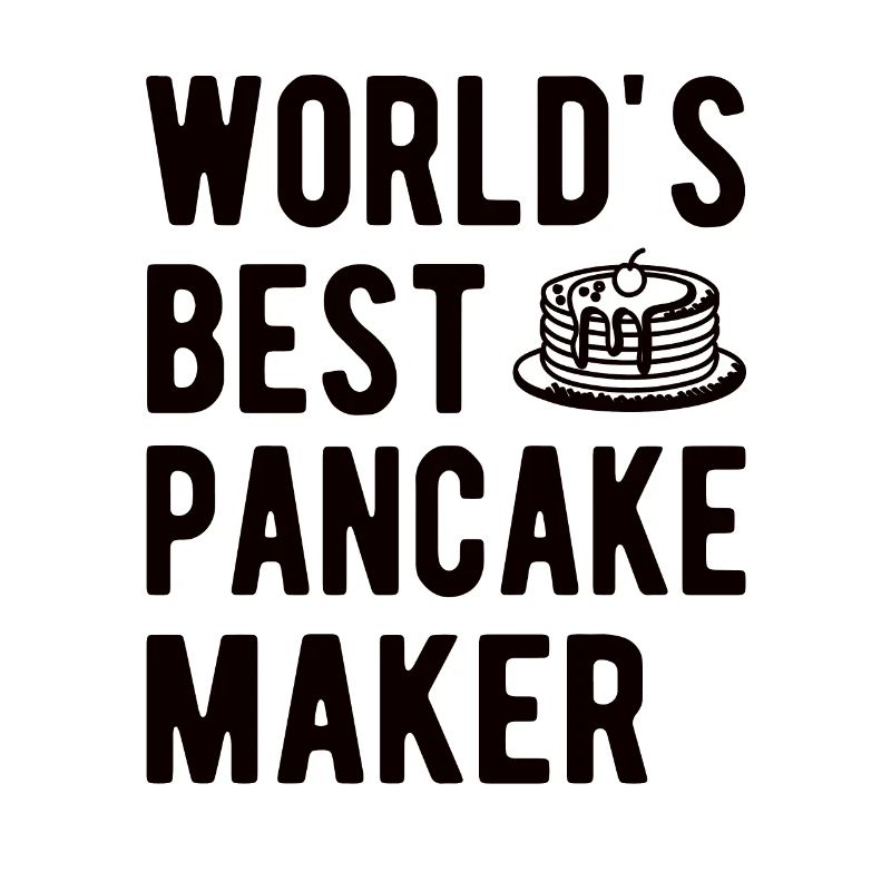 Bester Pfannkuchen Bäcker Eierkuchen Palatschinken