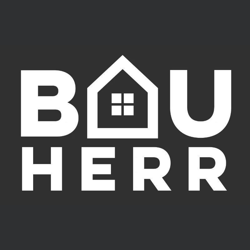 Construction Mr., client, site manager