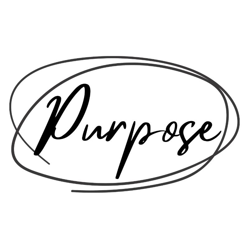 Purpose