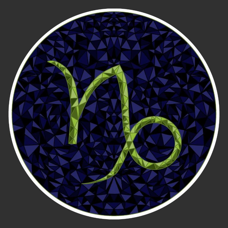 Capricorn