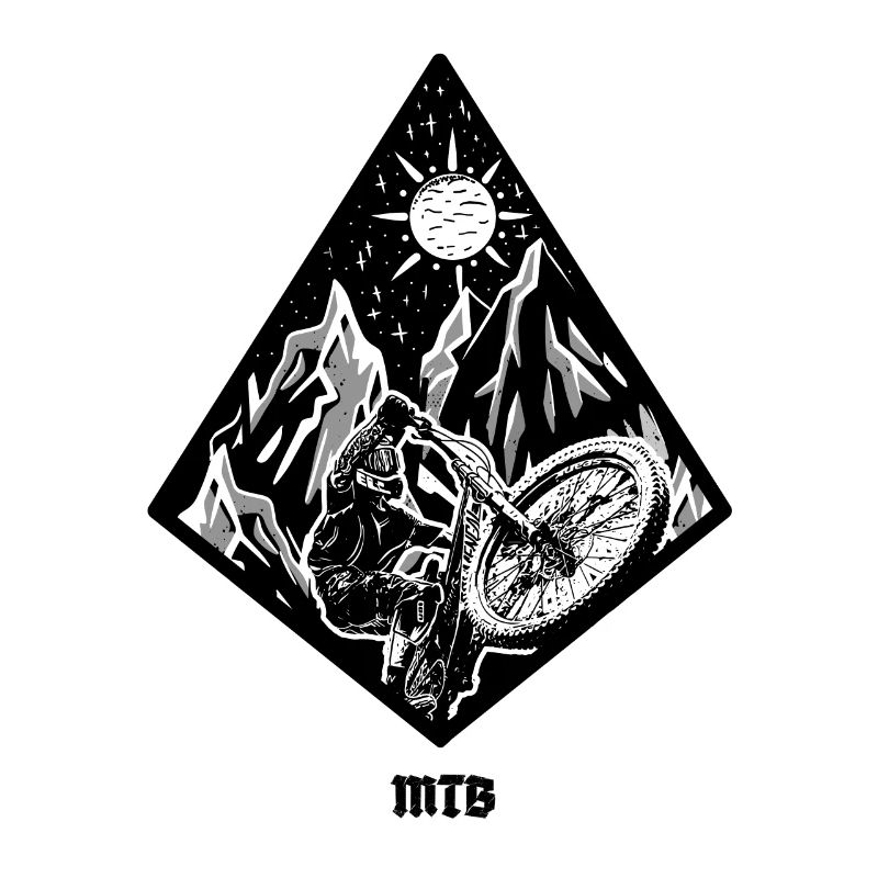 Mtb 1 04 Zeichenfläche 4