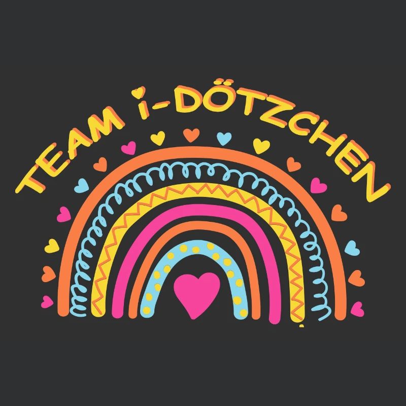 i-dötzchen Einschulung idötzchen Schulbeginn 1.Tag