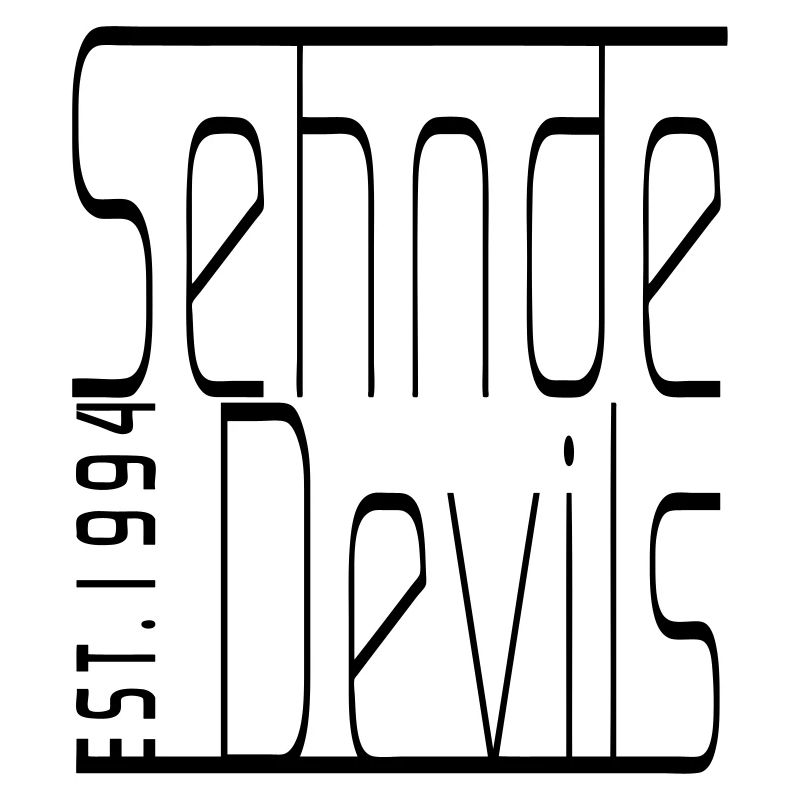 Sehnde Devils Est. 1994