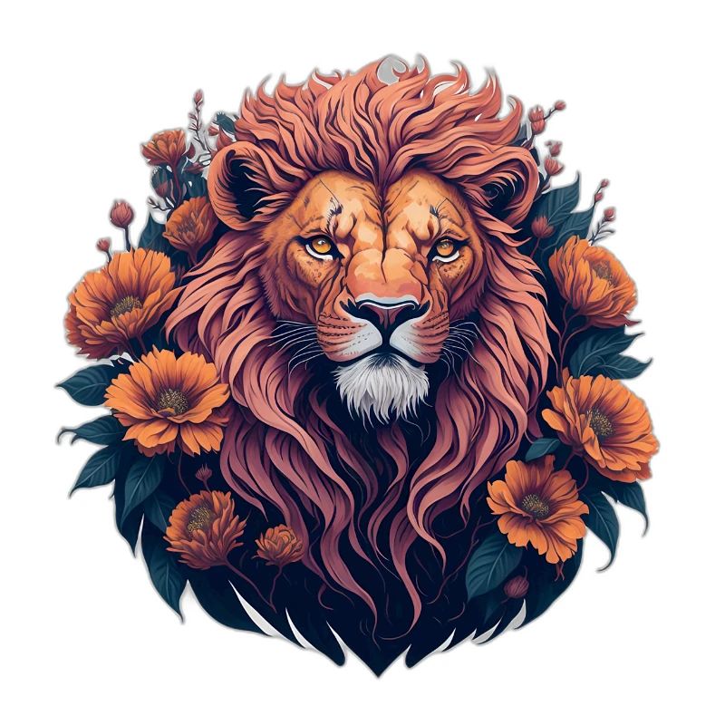 Leo - Generative AI