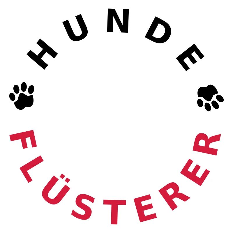 Hundeflüsterer 2C