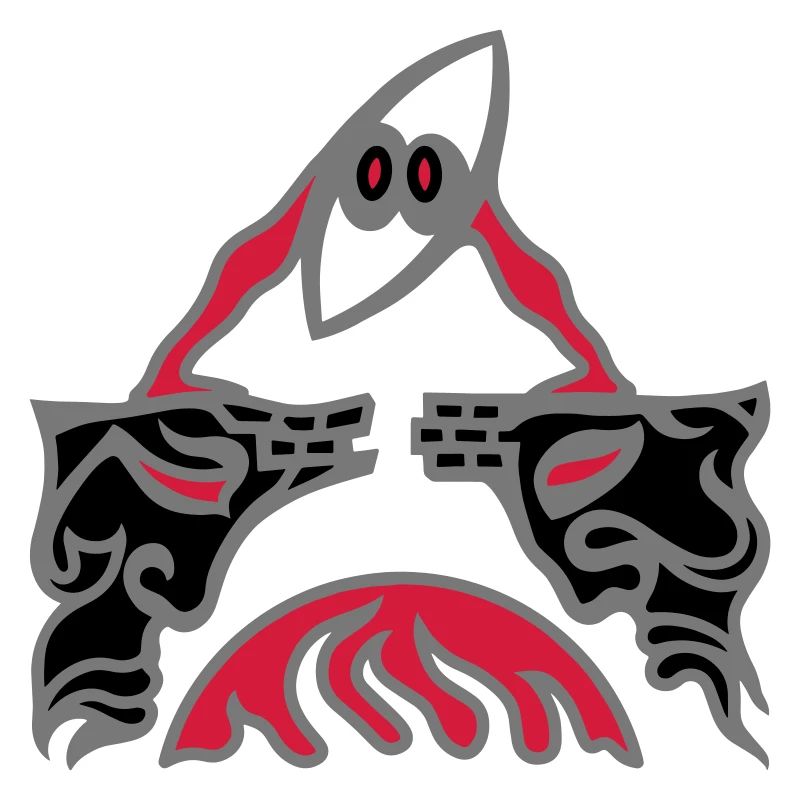 Le différend. Conflit sur un vieux pont.