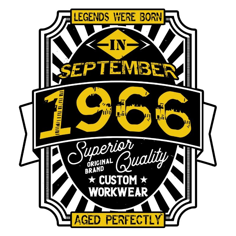 1966 SEPTEMBER