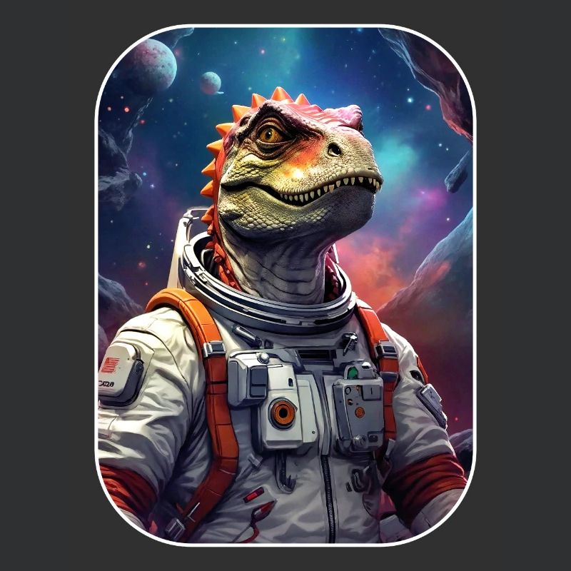Dino dans l’espace 1.10