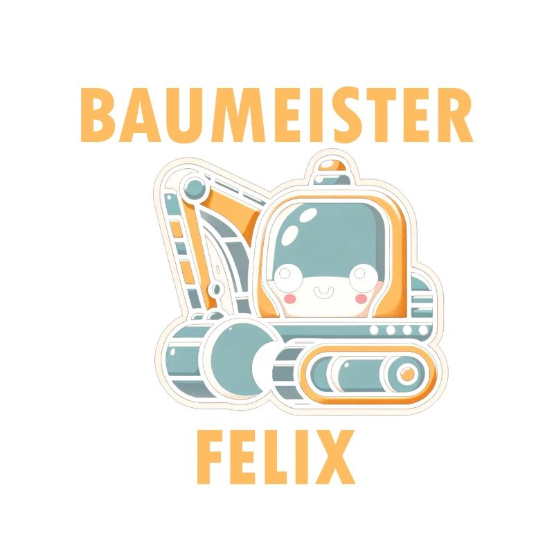 Felix Bagger