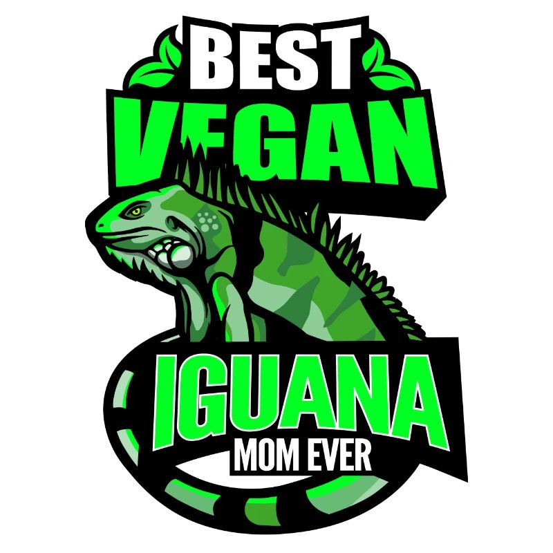 Iguana